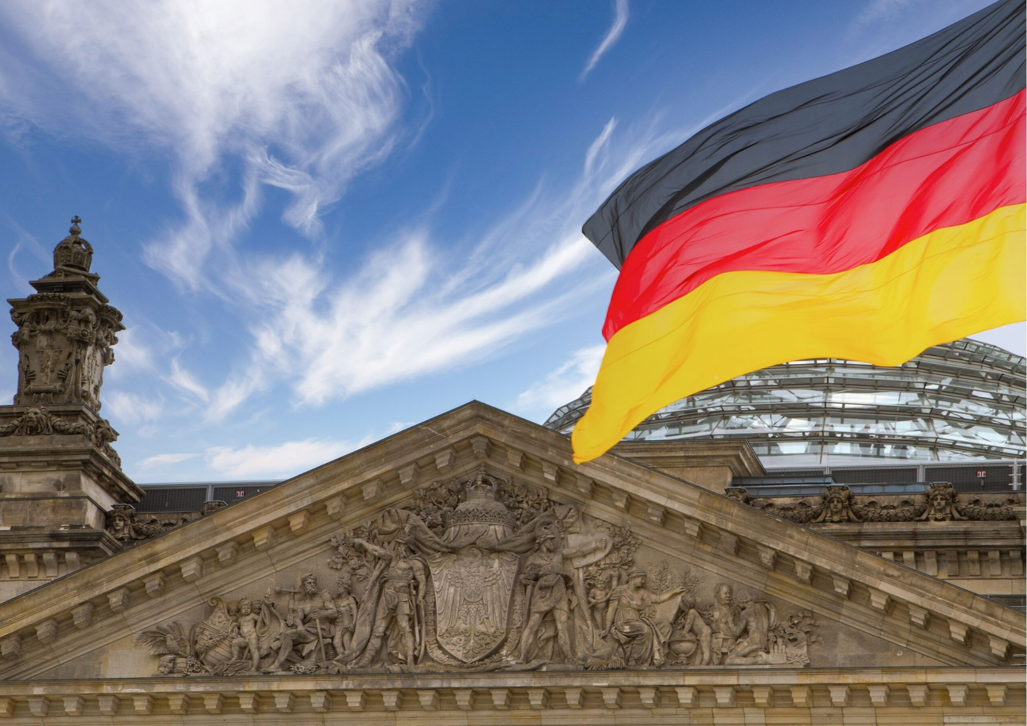 Appel à projet Franco-Allemand Appel à projet Franco-Allemand