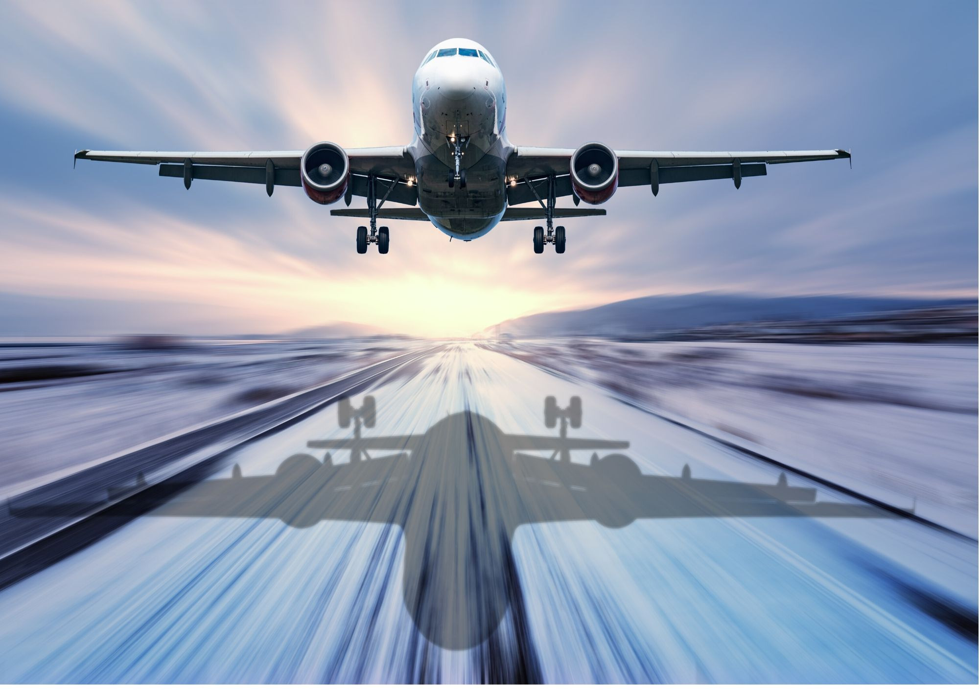 Plan Aéro : Programme de soutien aux investissements de modernisation de la filière aéronautique Plan Aéro : Programme de soutien aux investissements de modernisation de la filière aéronautique