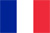 Optitec en Français