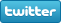 Follow popsud on Twitter